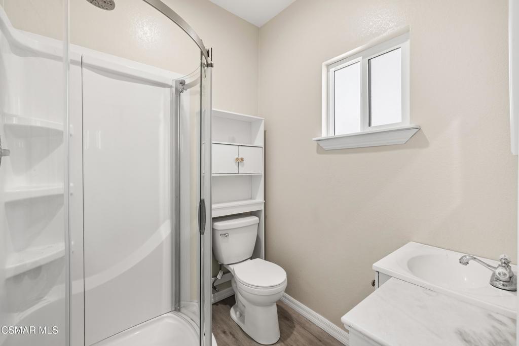 923 Pacific Avenue Property Photo 16
