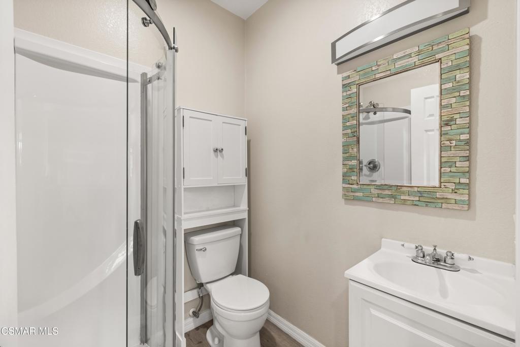 923 Pacific Avenue Property Photo 18