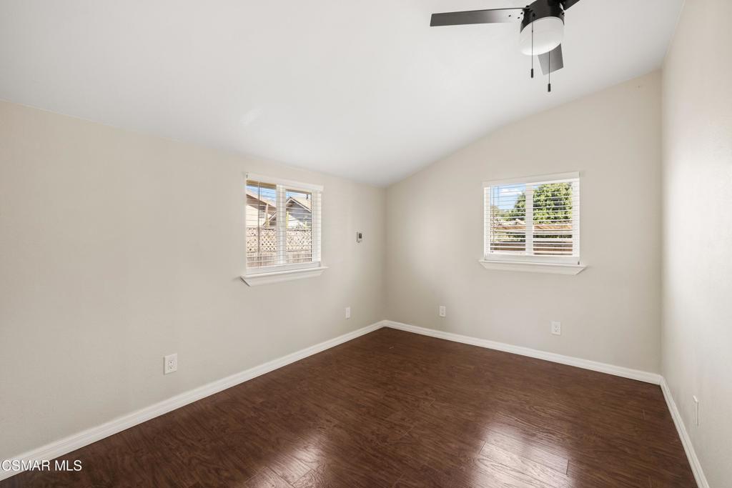 923 Pacific Avenue Property Photo 20