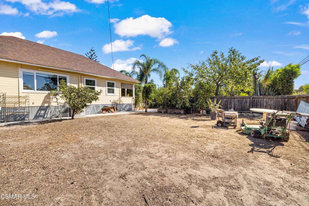 923 Pacific Avenue Property Photo 25