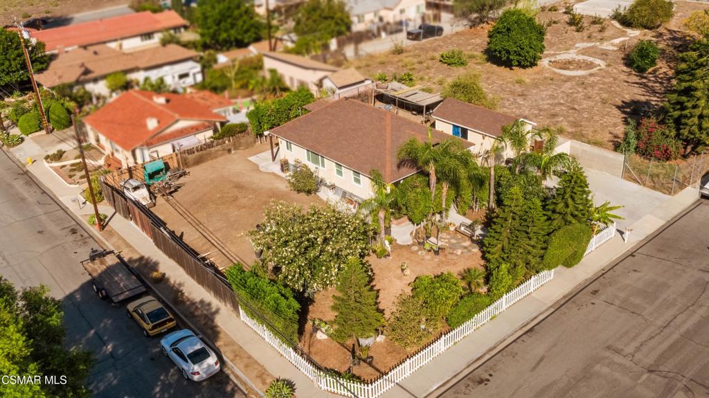 923 Pacific Avenue Property Photo 28
