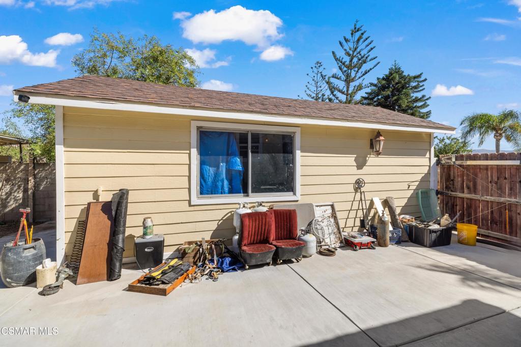 923 Pacific Avenue Property Photo 33
