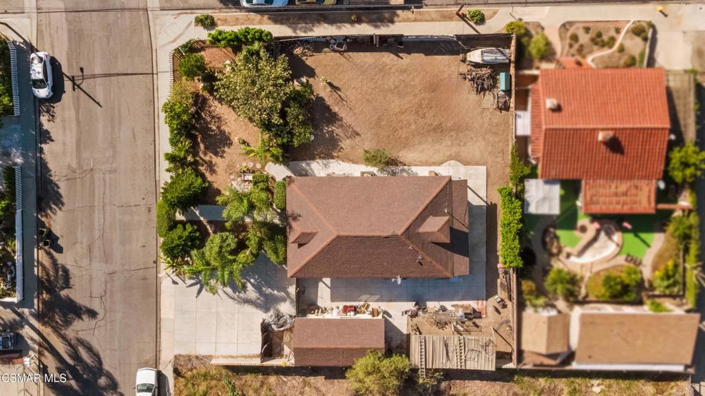 923 Pacific Avenue Property Photo 34