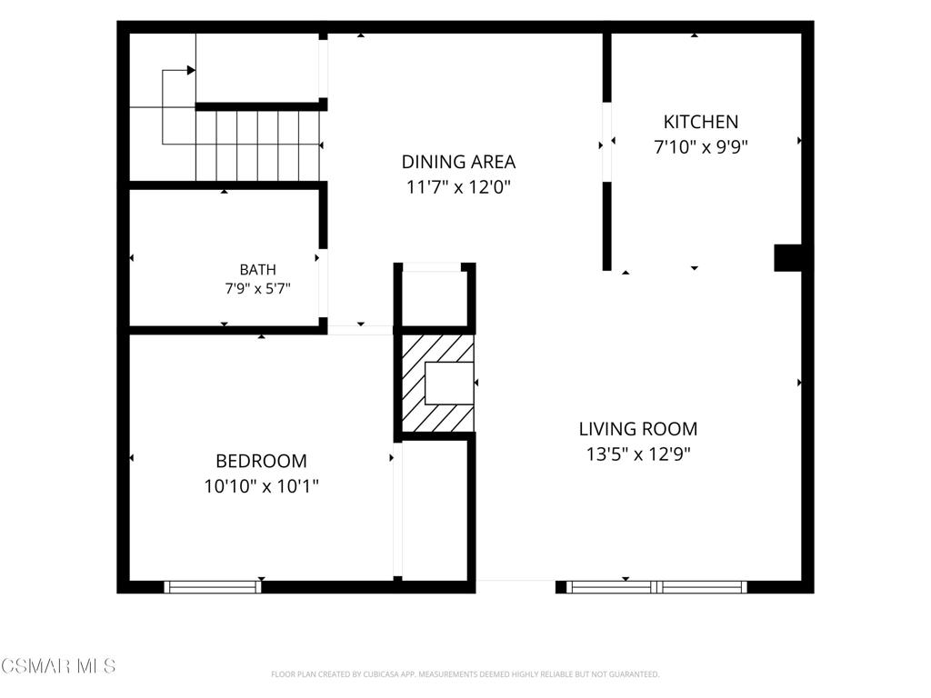 1043 Waltham Road E Property Photo 62
