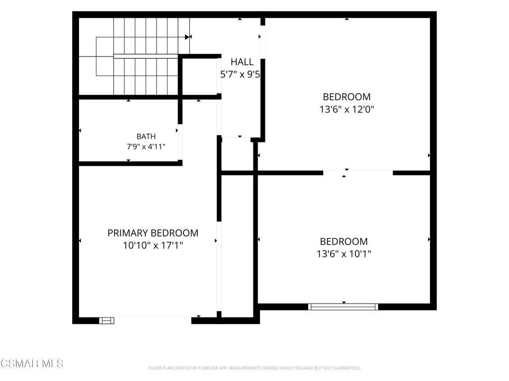 1043 Waltham Road E Property Photo 63