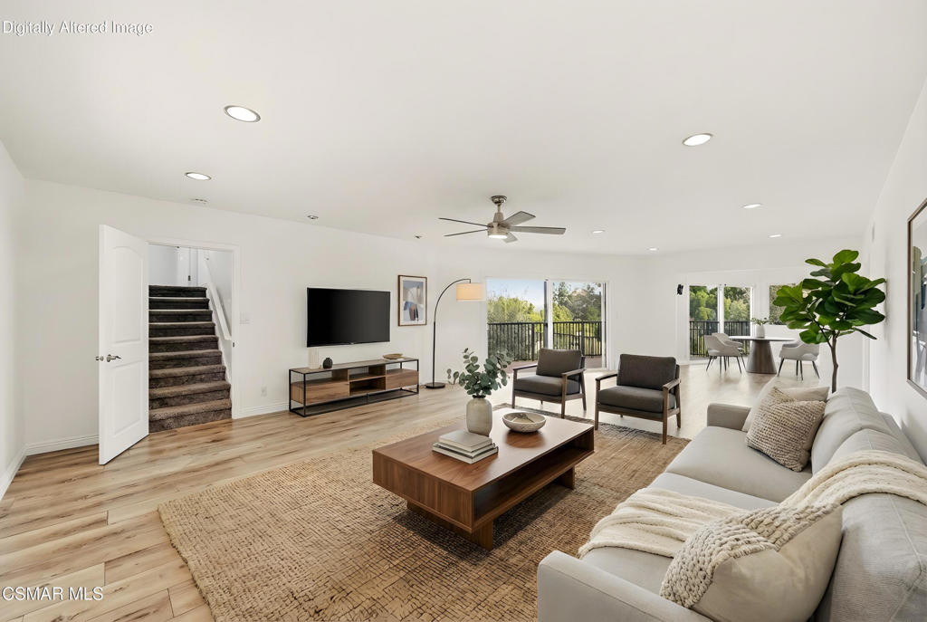 5076 Escobedo Drive Property Photo 1