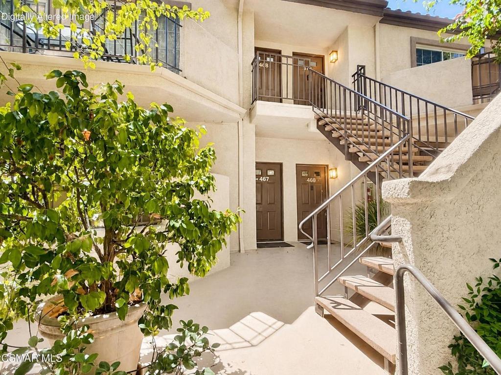 24109 Del Monte Drive 467 Property Photo 1