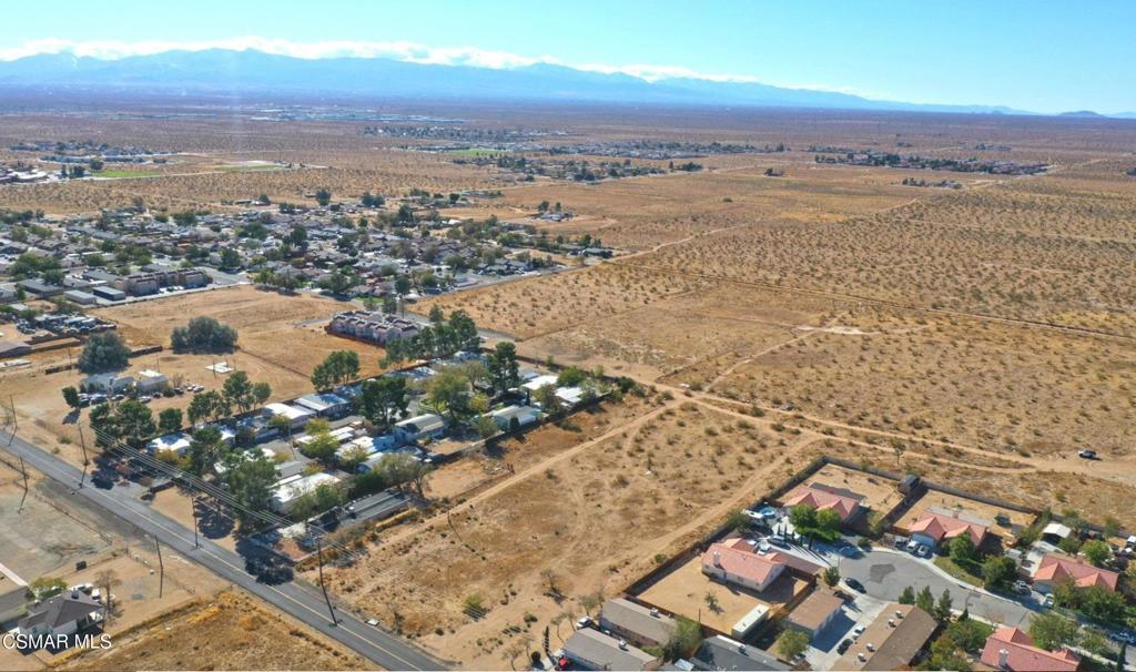0 Bellflower Street Property Photo 6