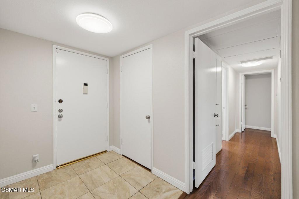 4700 Natick Avenue 310 Property Photo 12