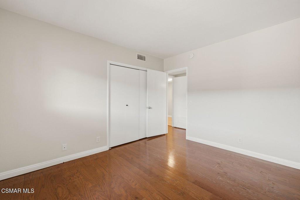 4700 Natick Avenue 310 Property Photo 13