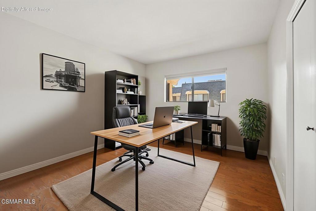 4700 Natick Avenue 310 Property Photo 16