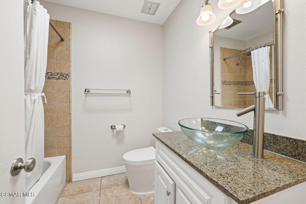 4700 Natick Avenue 310 Property Photo 17