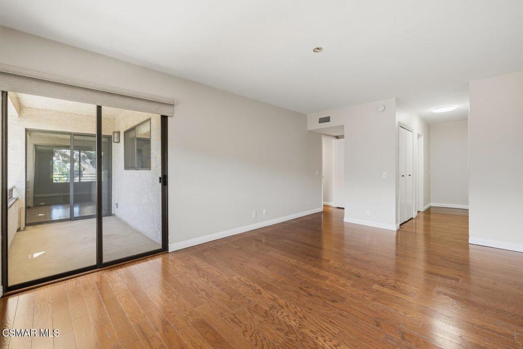 4700 Natick Avenue 310 Property Photo 19