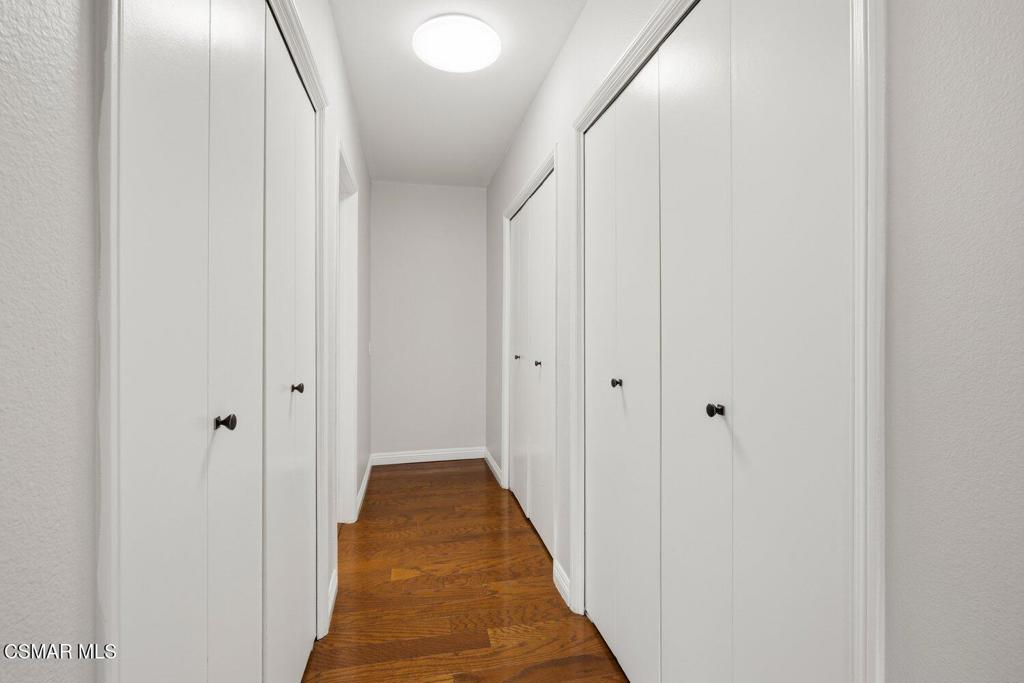 4700 Natick Avenue 310 Property Photo 23