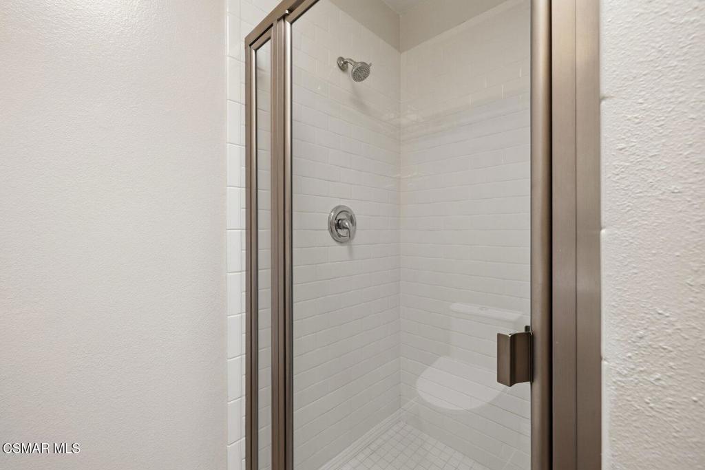 4700 Natick Avenue 310 Property Photo 25