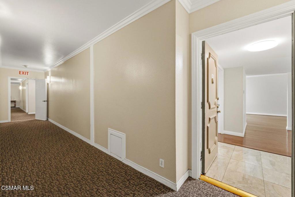 4700 Natick Avenue 310 Property Photo 27