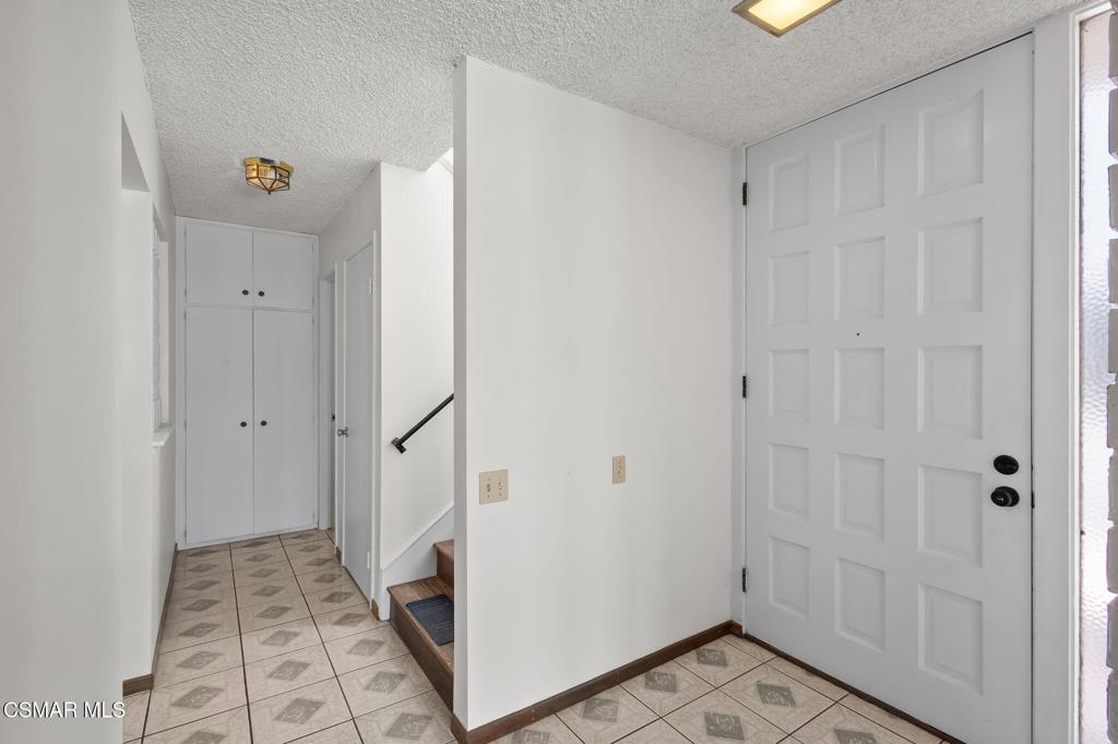 1654 Edgewater Lane Property Photo 6