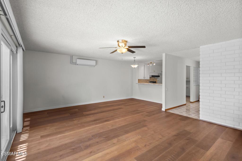 1654 Edgewater Lane Property Photo 9