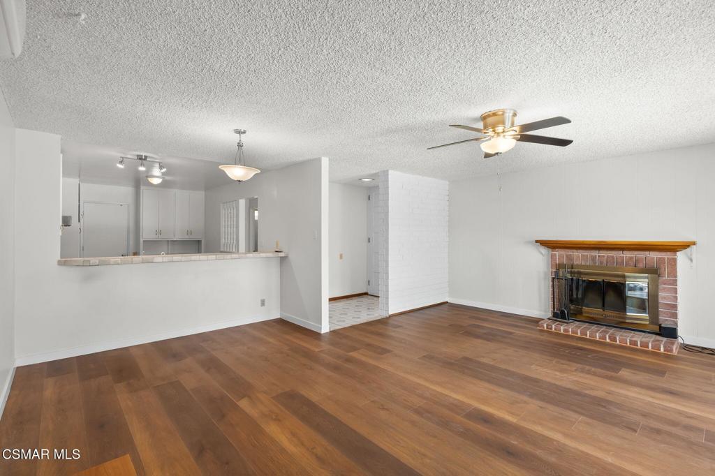 1654 Edgewater Lane Property Photo 10