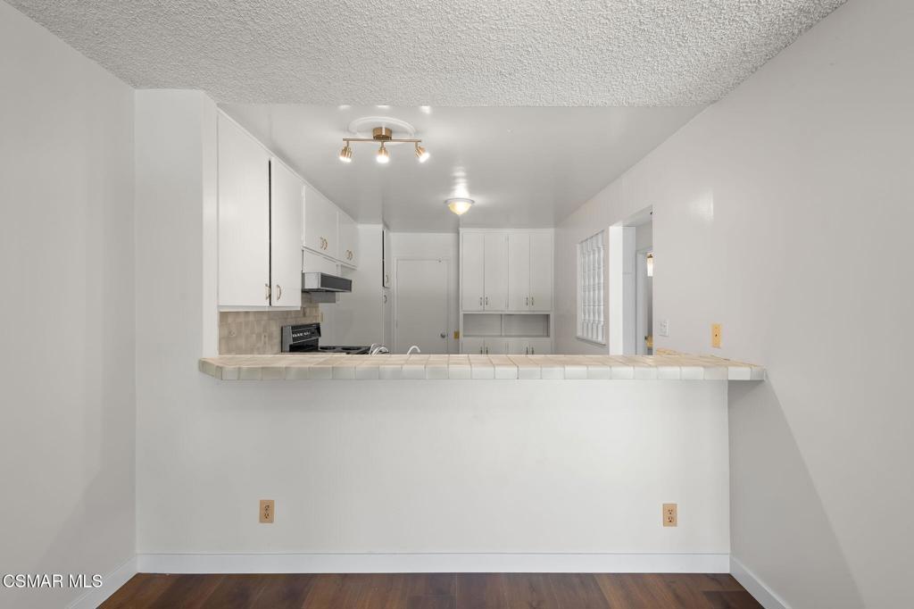 1654 Edgewater Lane Property Photo 12