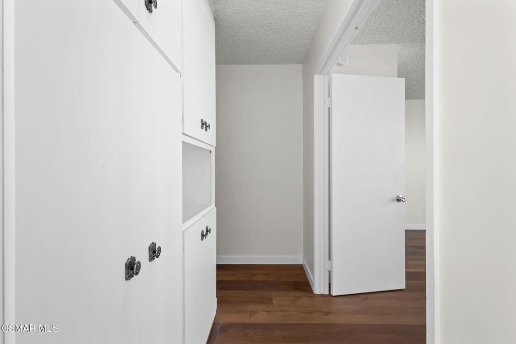 1654 Edgewater Lane Property Photo 17