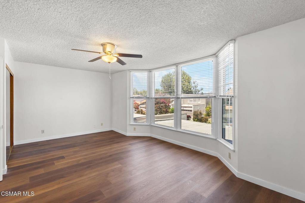 1654 Edgewater Lane Property Photo 19