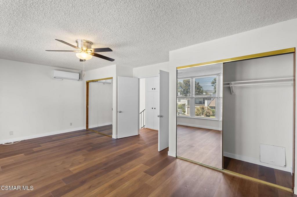 1654 Edgewater Lane Property Photo 20