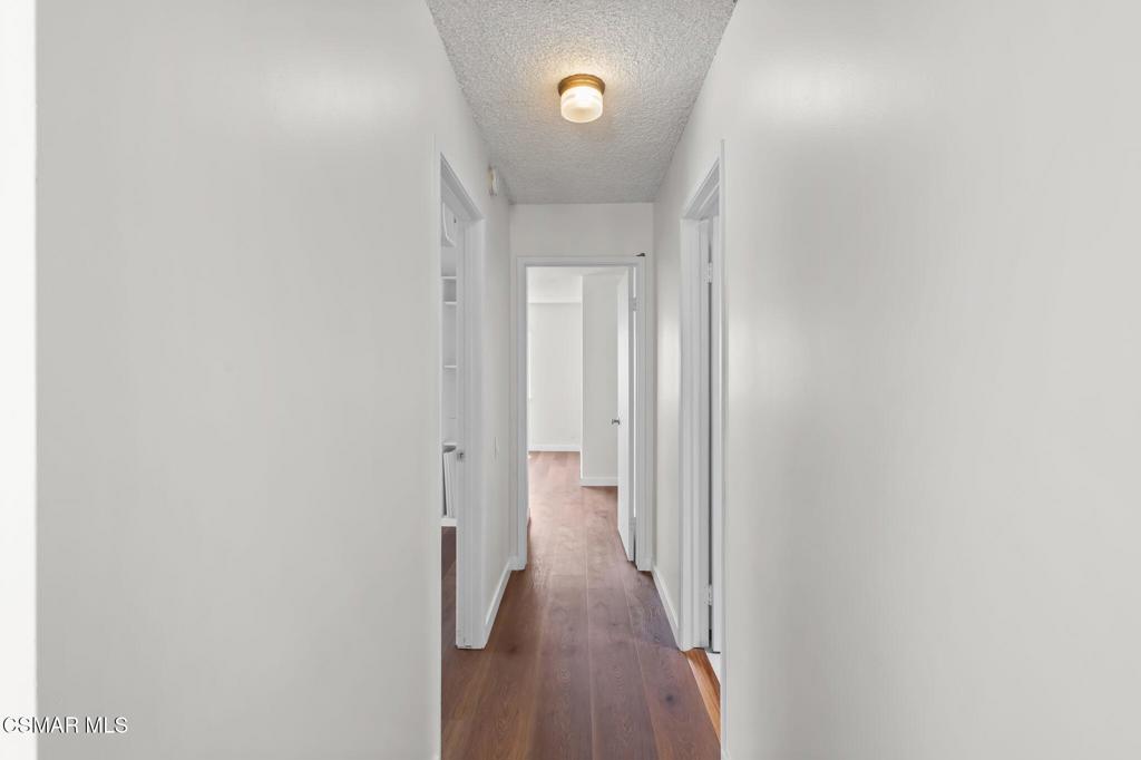1654 Edgewater Lane Property Photo 21