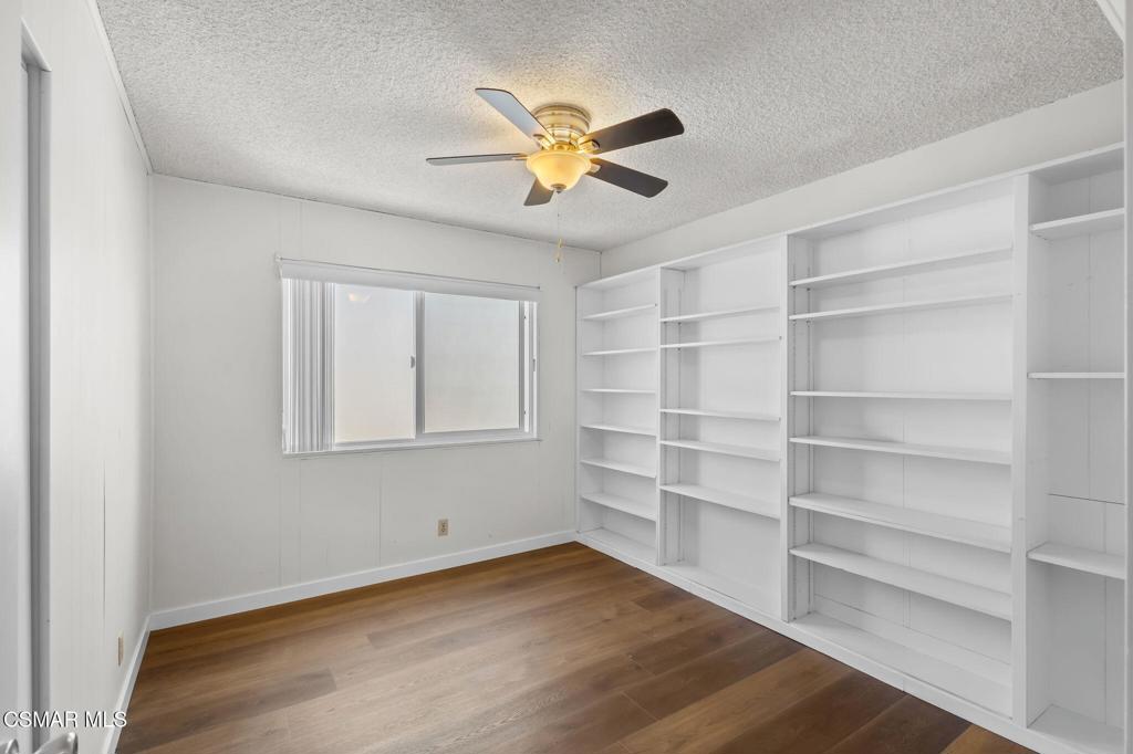 1654 Edgewater Lane Property Photo 23