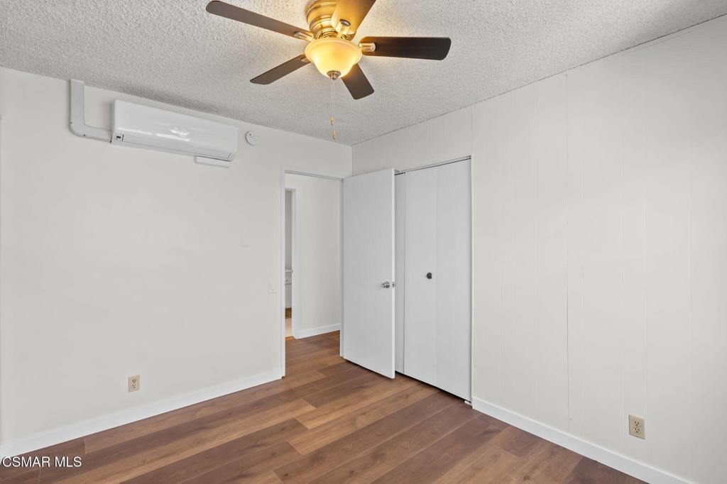 1654 Edgewater Lane Property Photo 24