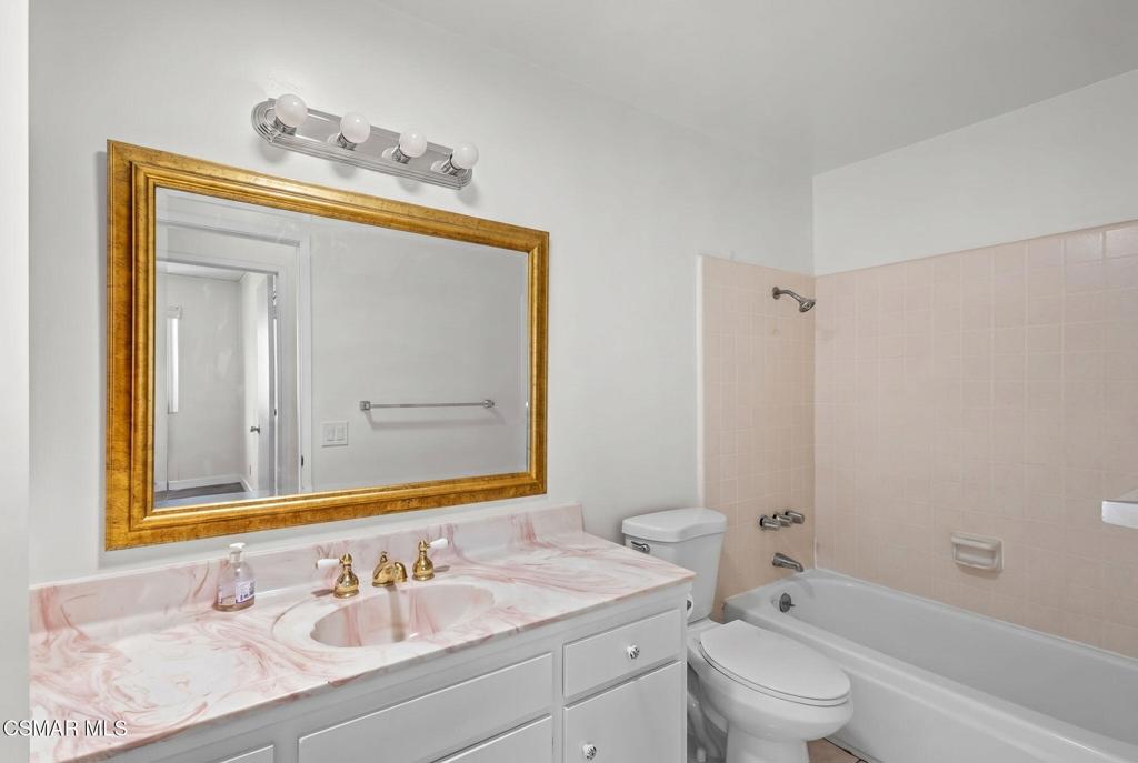 1654 Edgewater Lane Property Photo 25