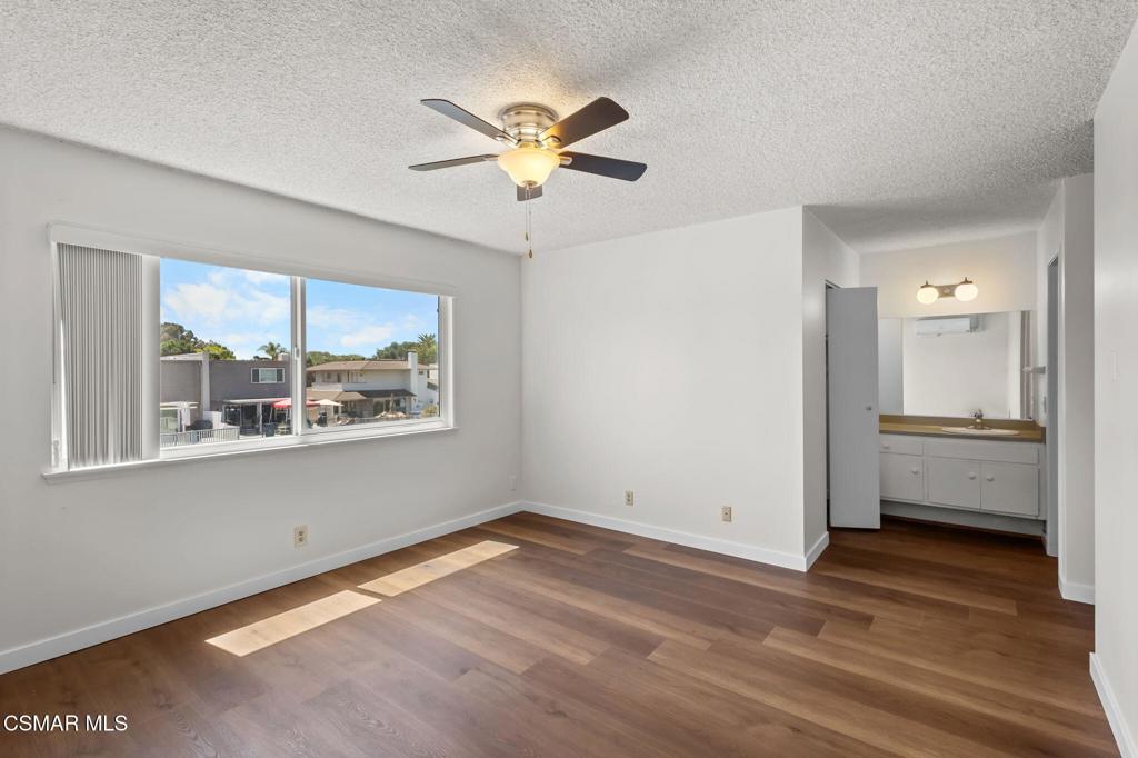 1654 Edgewater Lane Property Photo 27