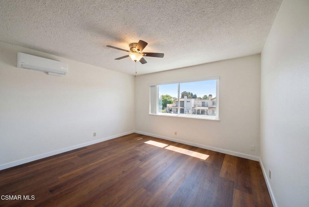 1654 Edgewater Lane Property Photo 28