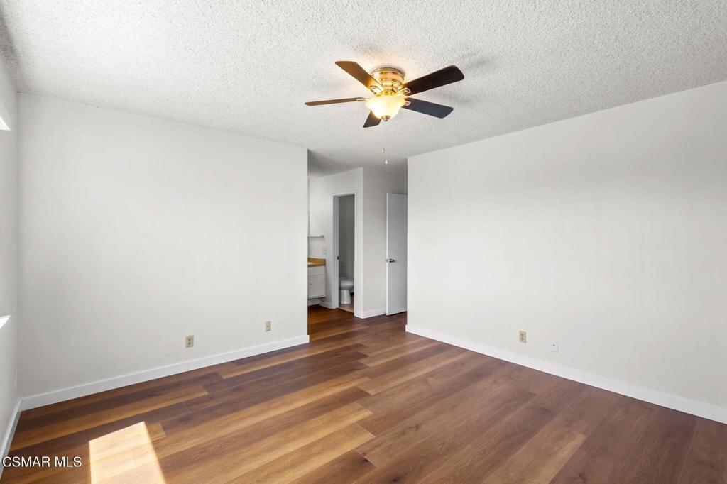 1654 Edgewater Lane Property Photo 29