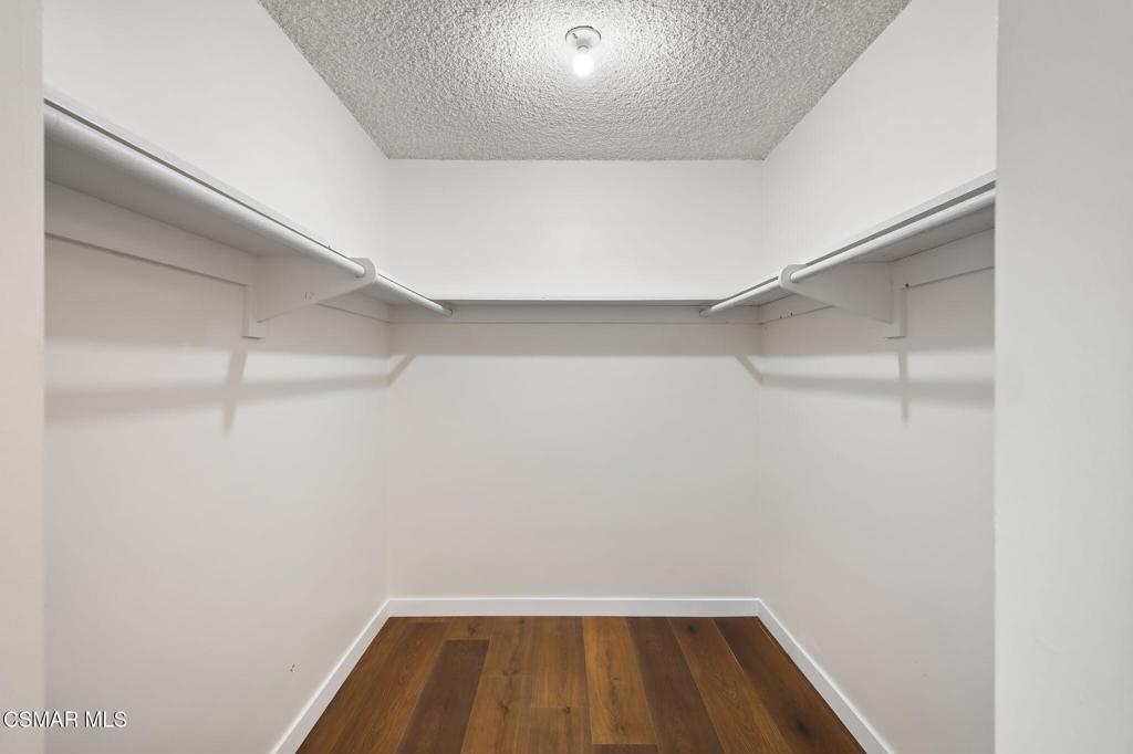 1654 Edgewater Lane Property Photo 30