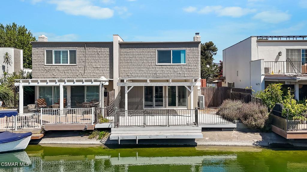 1654 Edgewater Lane Property Photo 31
