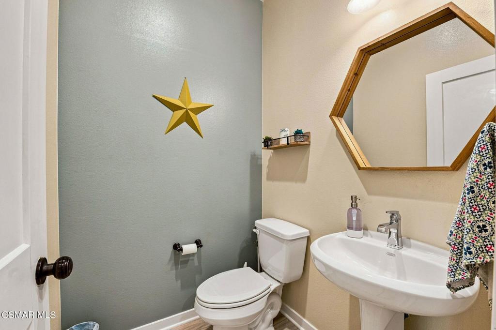 1909 Cottage Drive 3 Property Photo 10