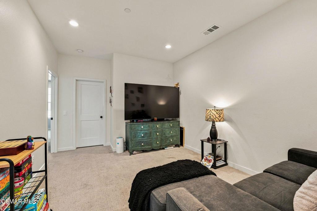 1909 Cottage Drive 3 Property Photo 11