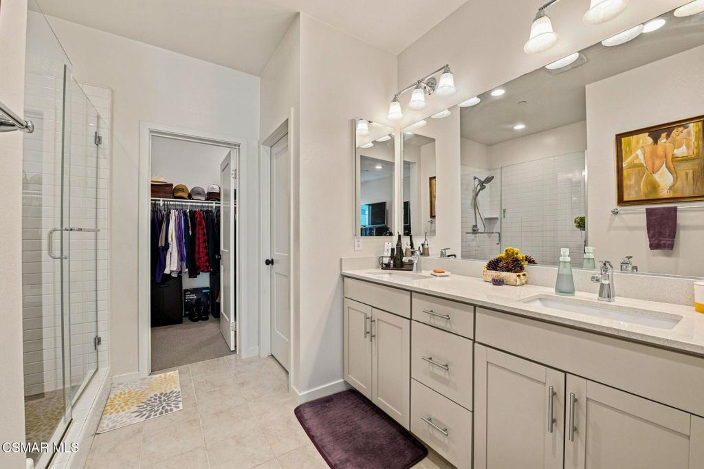 1909 Cottage Drive 3 Property Photo 13