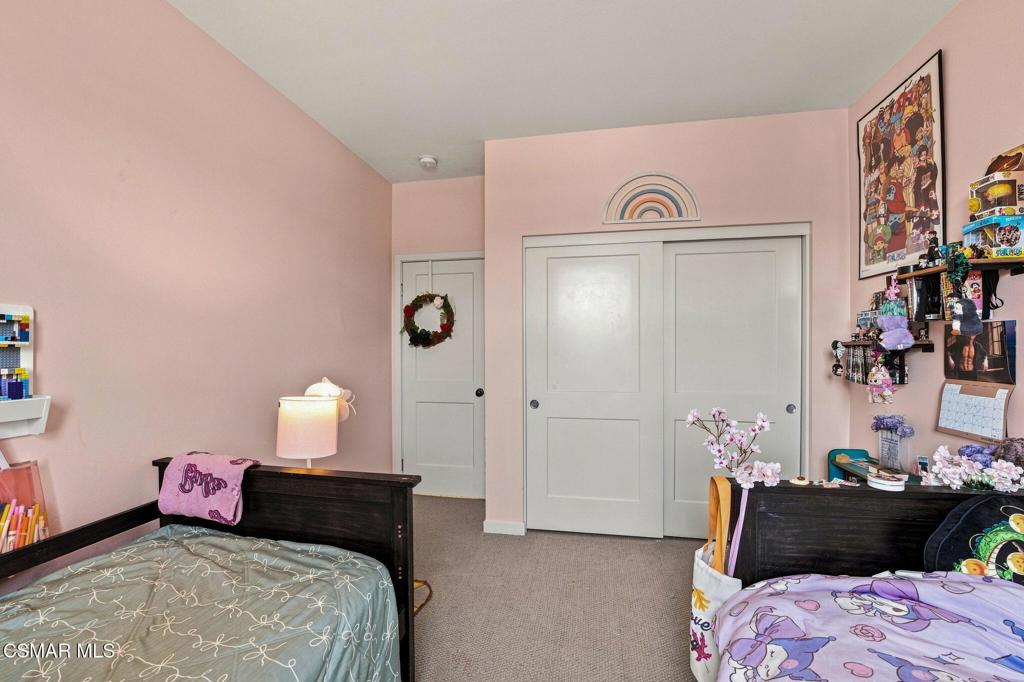 1909 Cottage Drive 3 Property Photo 16