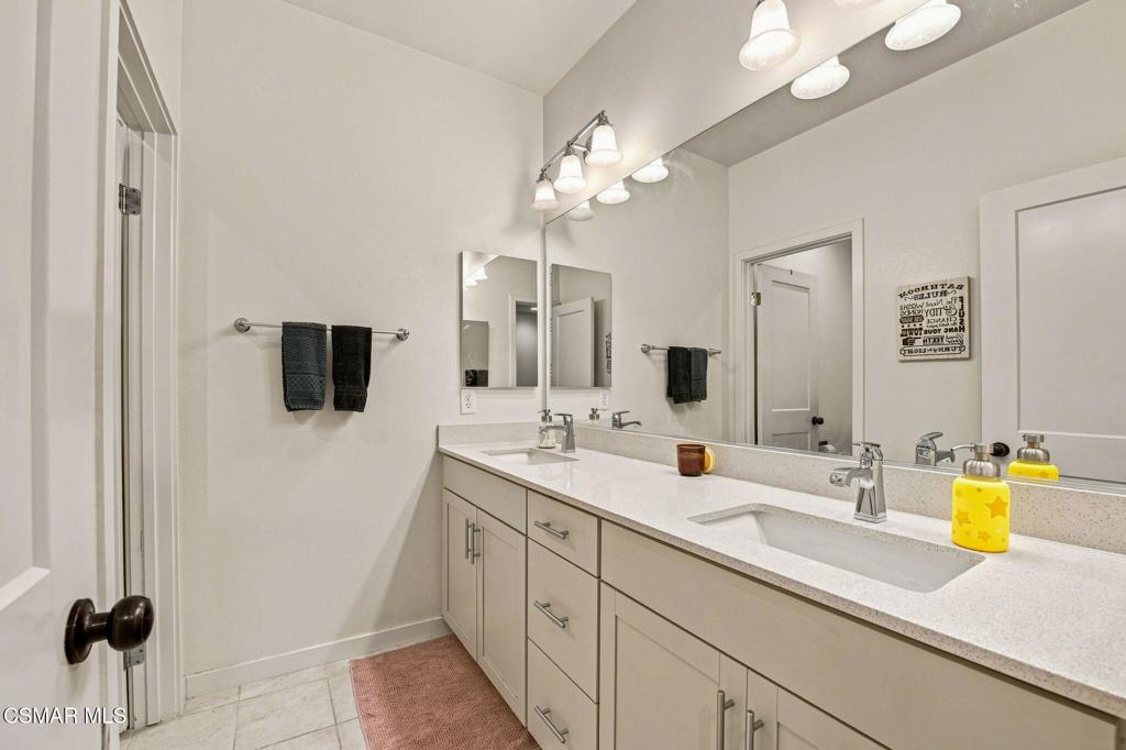 1909 Cottage Drive 3 Property Photo 17