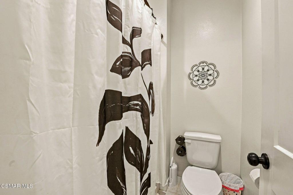 1909 Cottage Drive 3 Property Photo 18