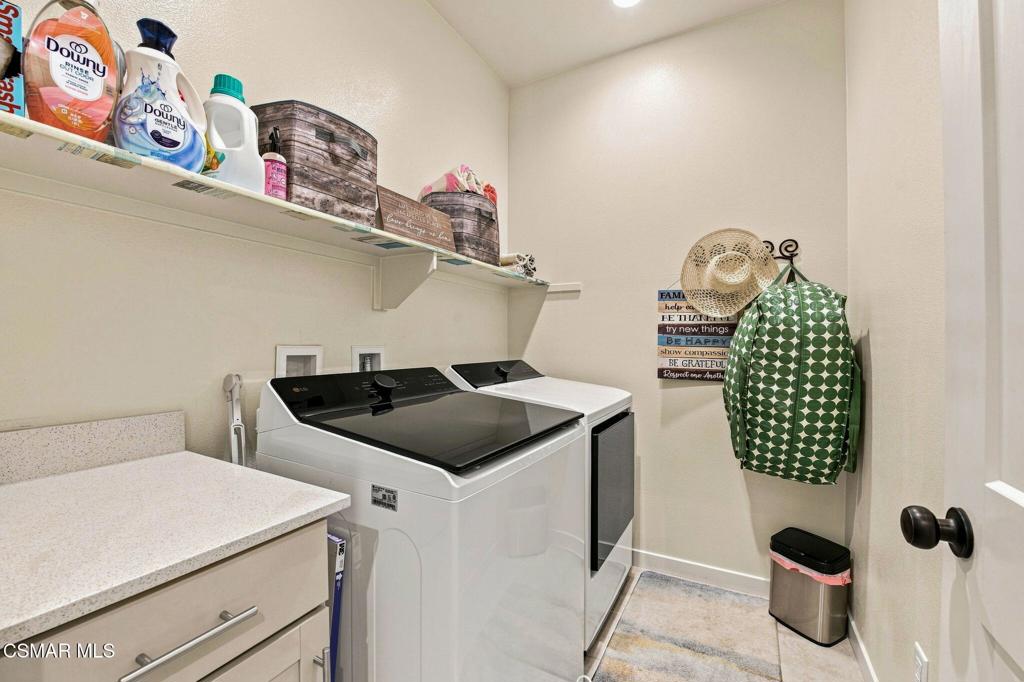 1909 Cottage Drive 3 Property Photo 19