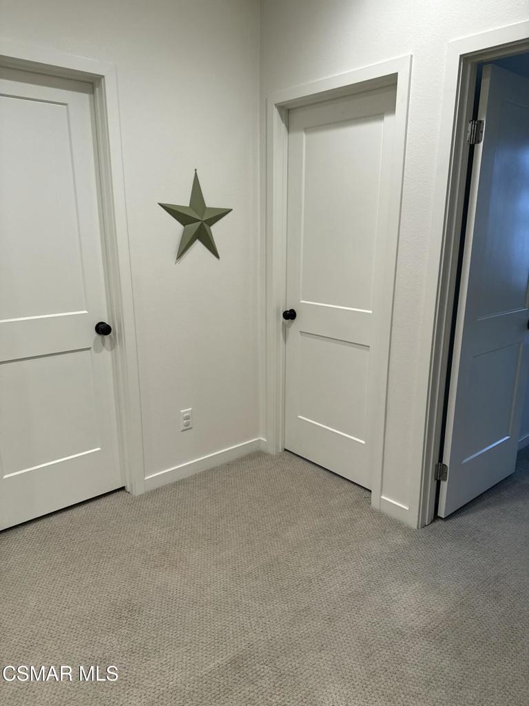 1909 Cottage Drive 3 Property Photo 21