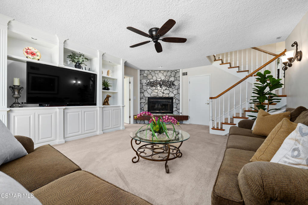 4130 Towhee Drive Property Photo 20