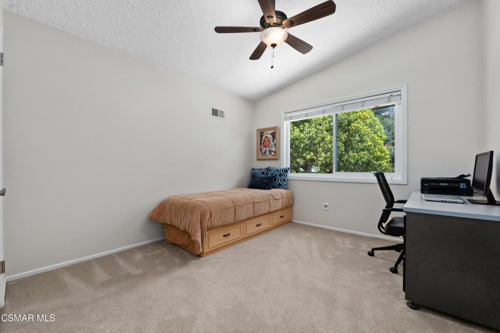 4130 Towhee Drive Property Photo 25