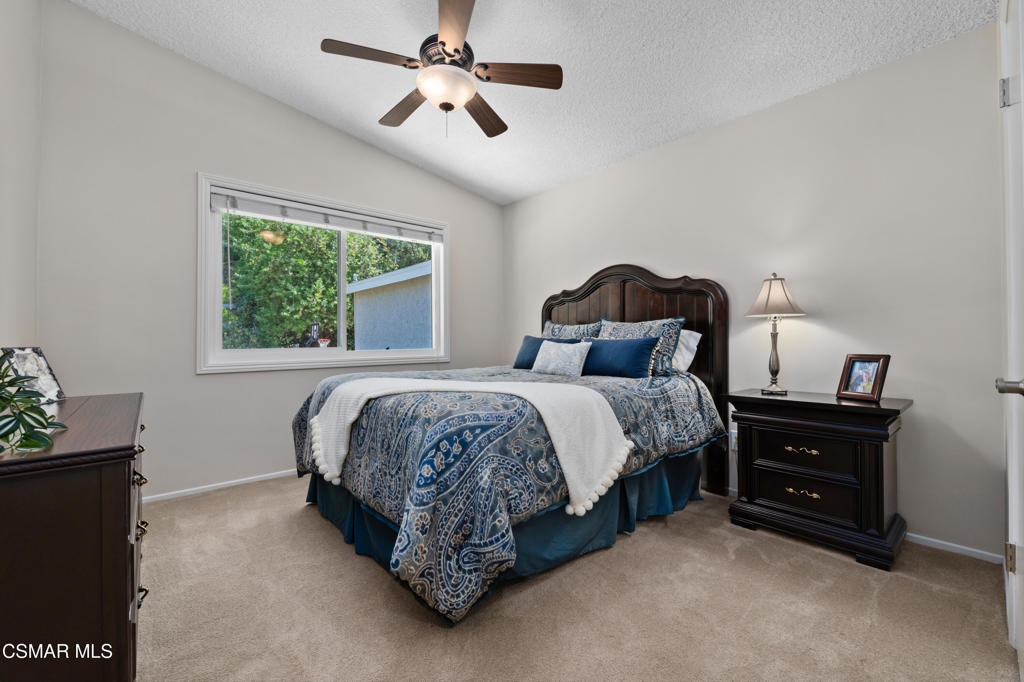 4130 Towhee Drive Property Photo 27