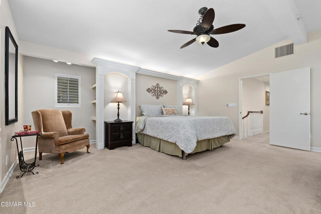 4130 Towhee Drive Property Photo 30