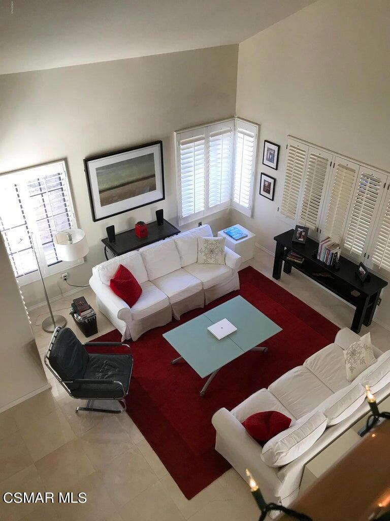 509 Messina Place Property Photo 2