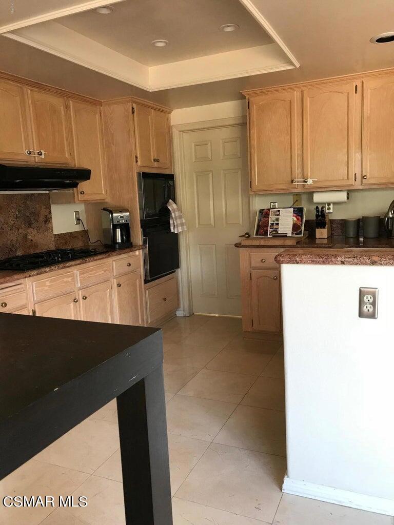 509 Messina Place Property Photo 3